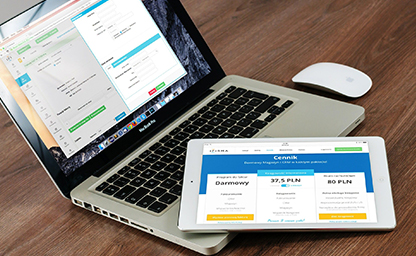 webdesign Enseignes - Brunoy 91 webdesign Enseignes - Brunoy 91